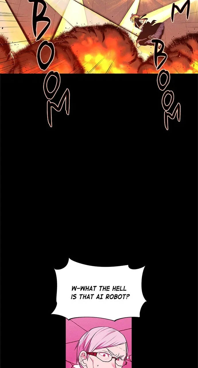 Read Housekeeper chapter 12 image 14 on Lezhin
