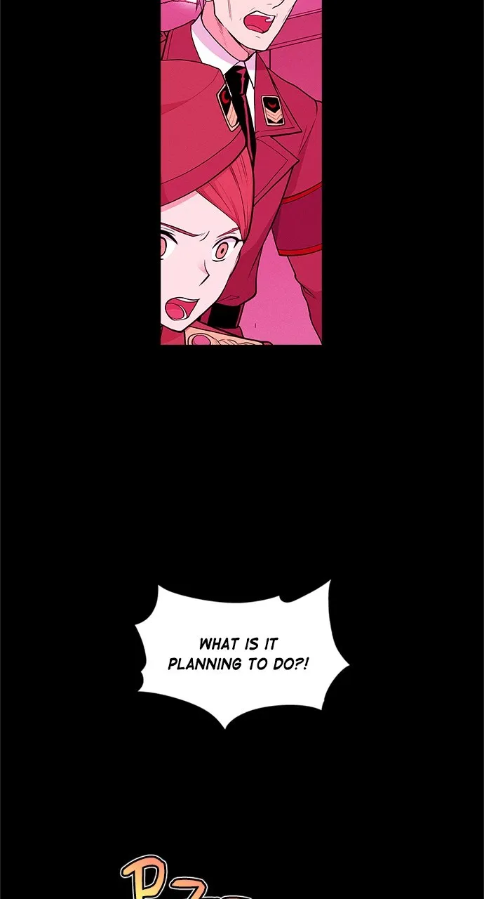 Read Housekeeper chapter 12 image 15 on Lezhin