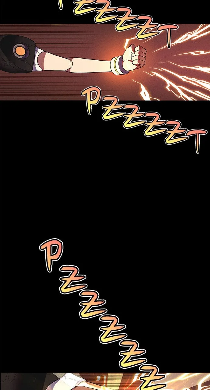Read Housekeeper chapter 12 image 16 on Lezhin