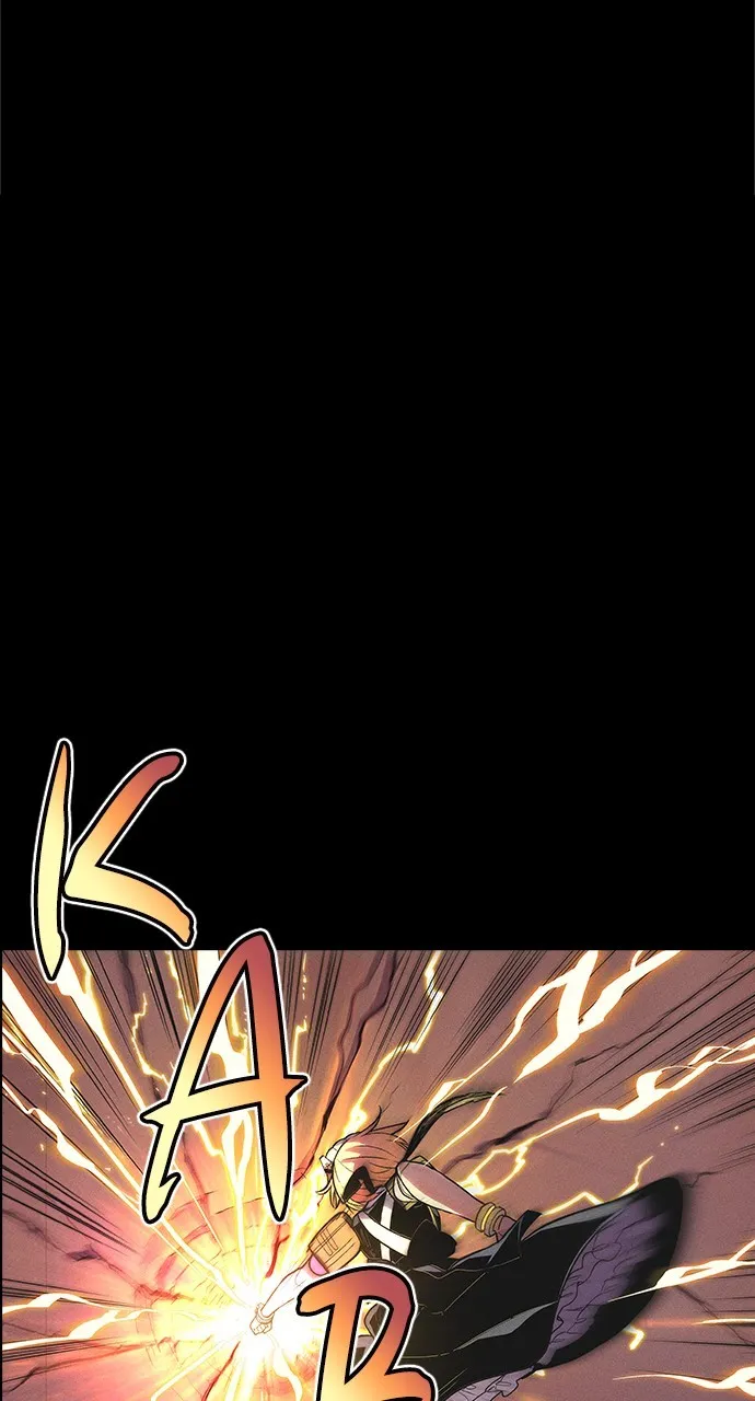 Read Housekeeper chapter 12 image 18 on Lezhin