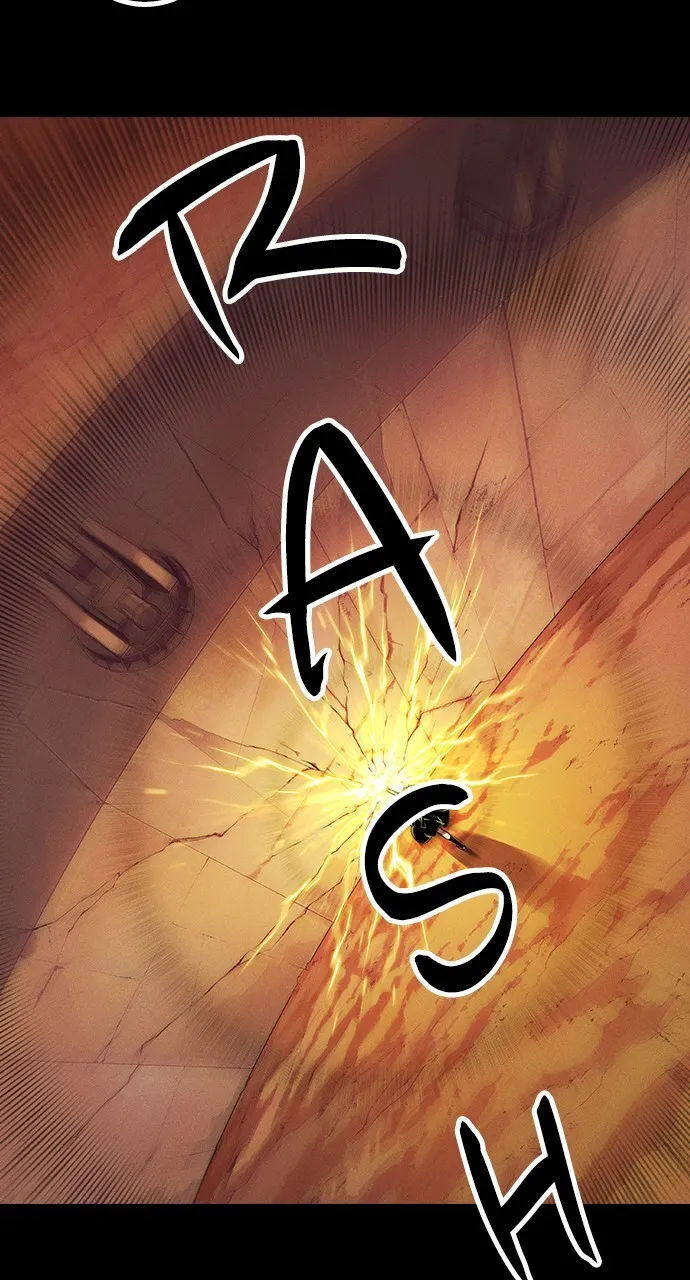 Read Housekeeper chapter 12 image 20 on Lezhin