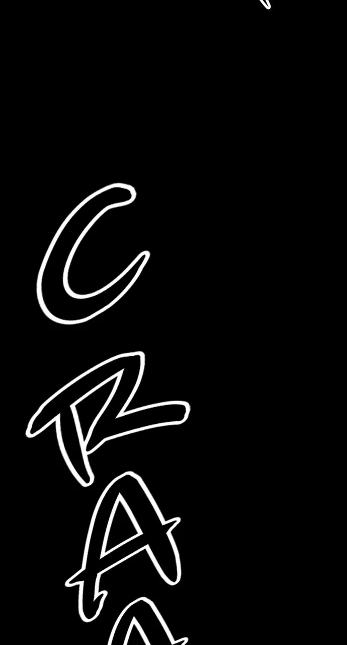 Read Housekeeper chapter 12 image 21 on Lezhin