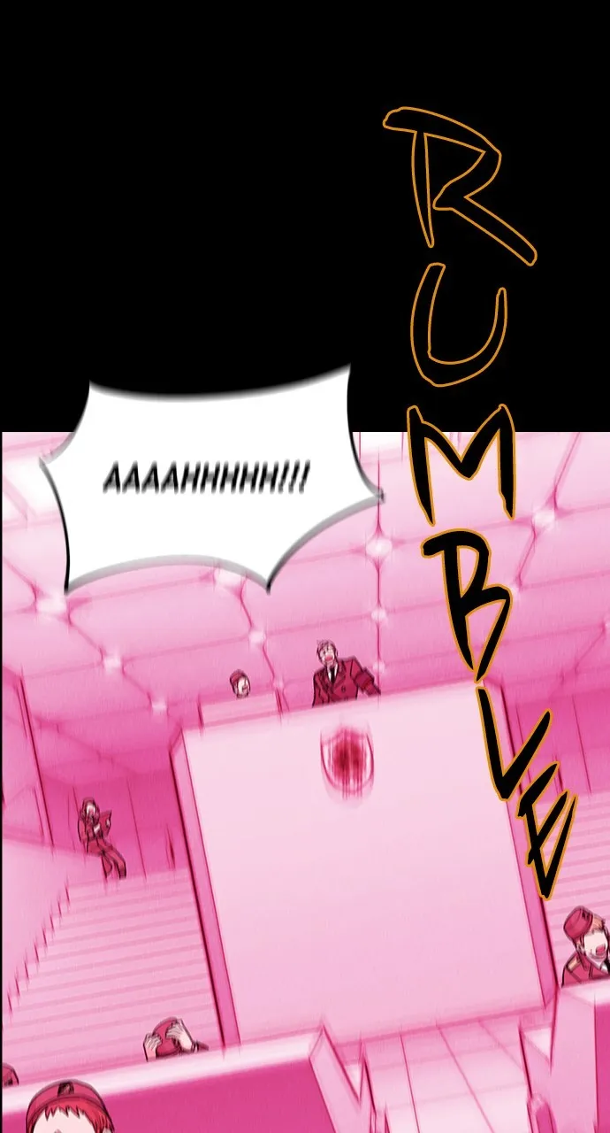 Read Housekeeper chapter 12 image 24 on Lezhin