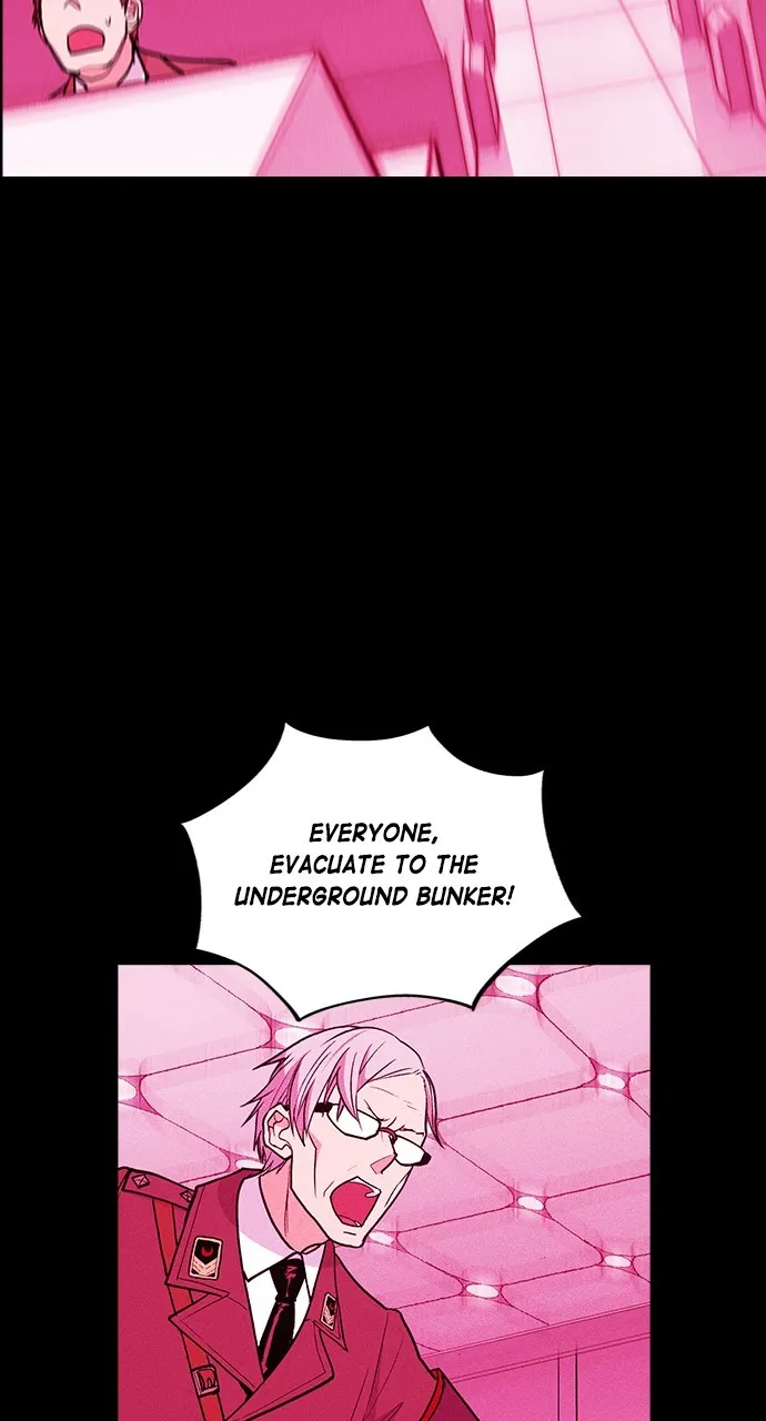 Read Housekeeper chapter 12 image 25 on Lezhin