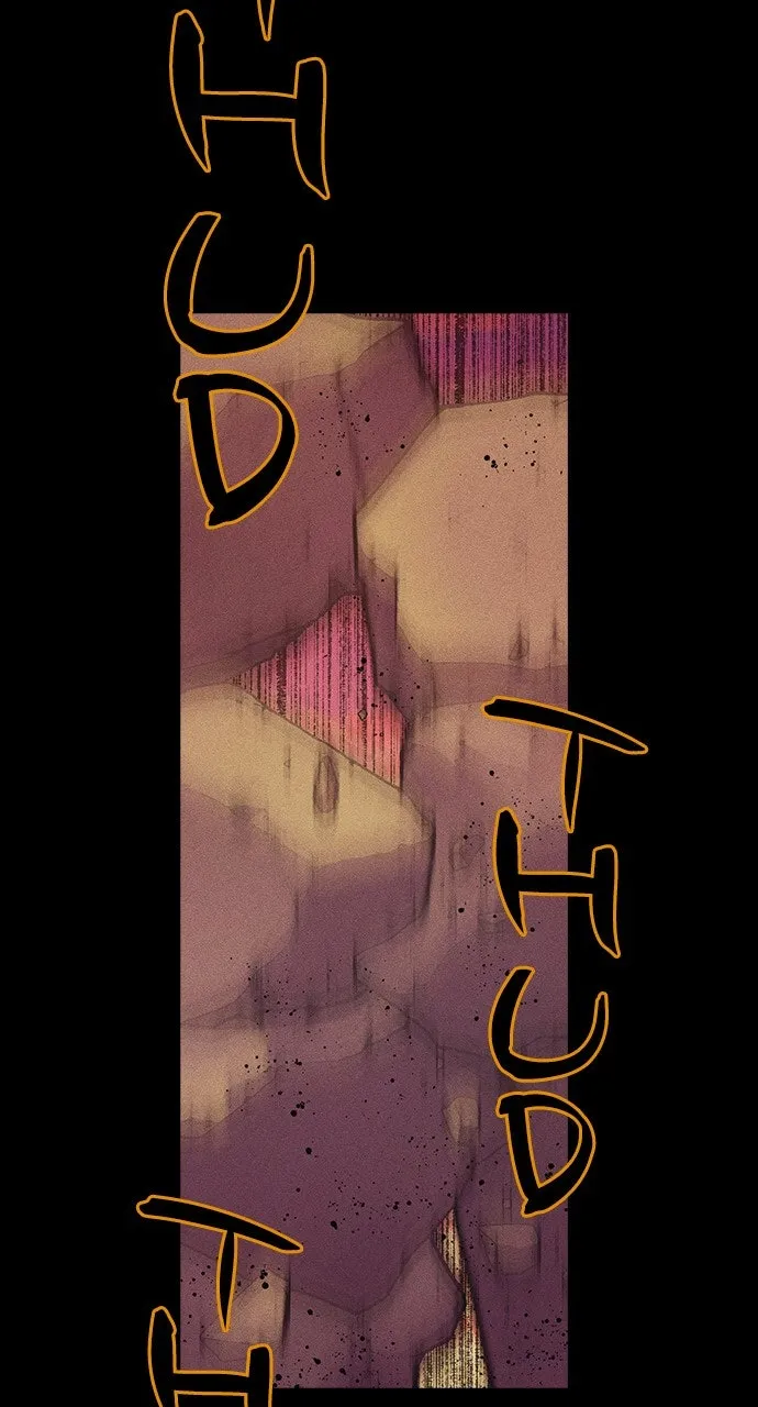 Read Housekeeper chapter 12 image 27 on Lezhin