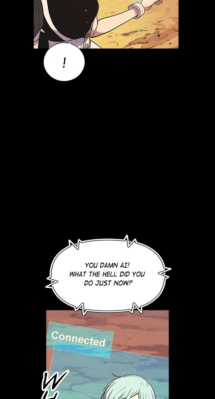 Read Housekeeper chapter 12 image 32 on Lezhin