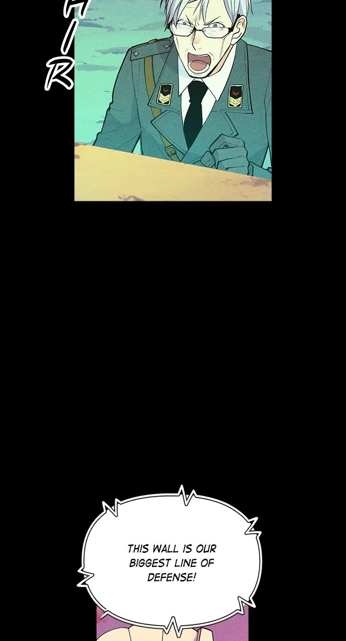 Read Housekeeper chapter 12 image 33 on Lezhin
