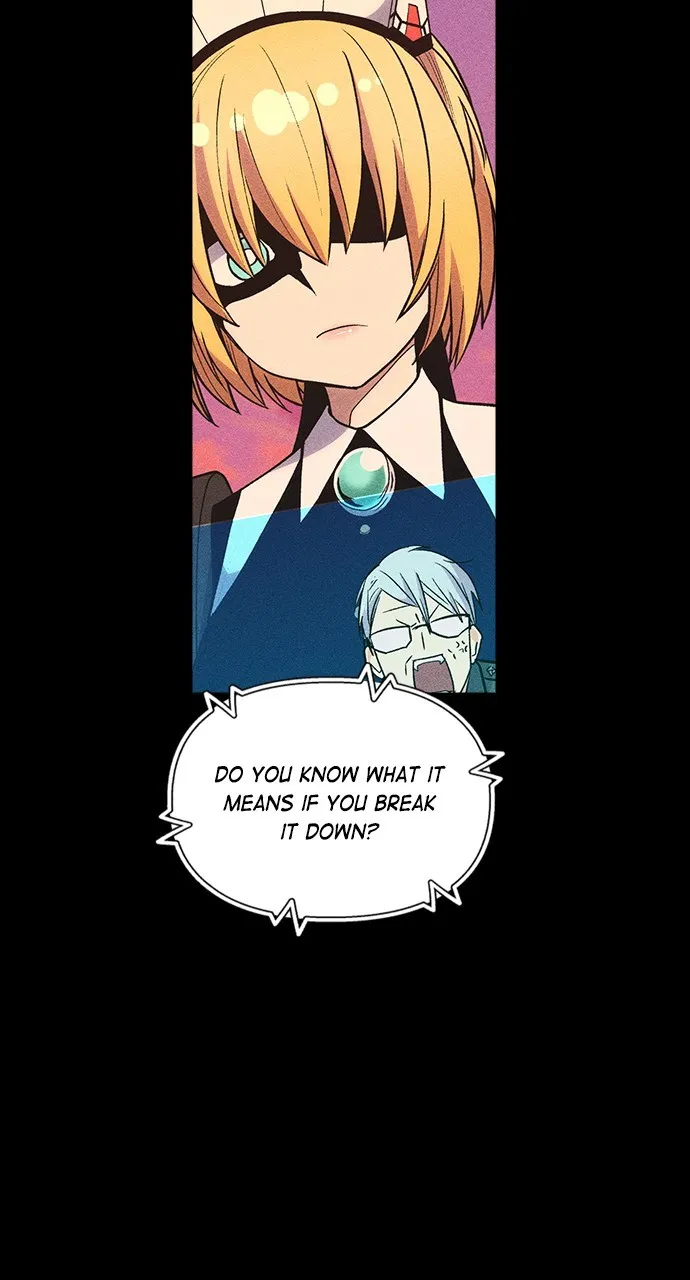 Read Housekeeper chapter 12 image 34 on Lezhin