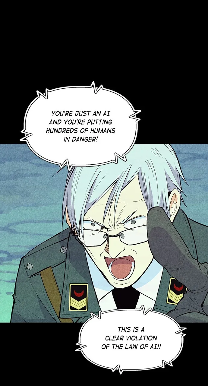 Read Housekeeper chapter 12 image 35 on Lezhin