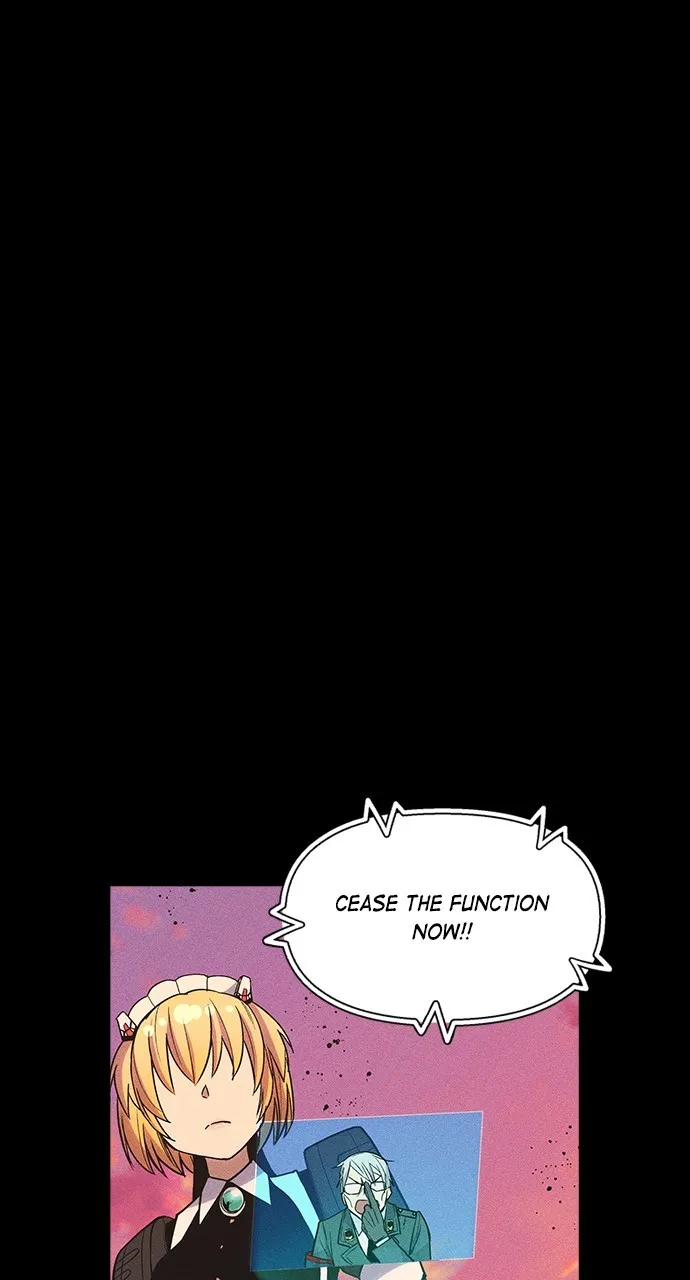 Read Housekeeper chapter 12 image 36 on Lezhin
