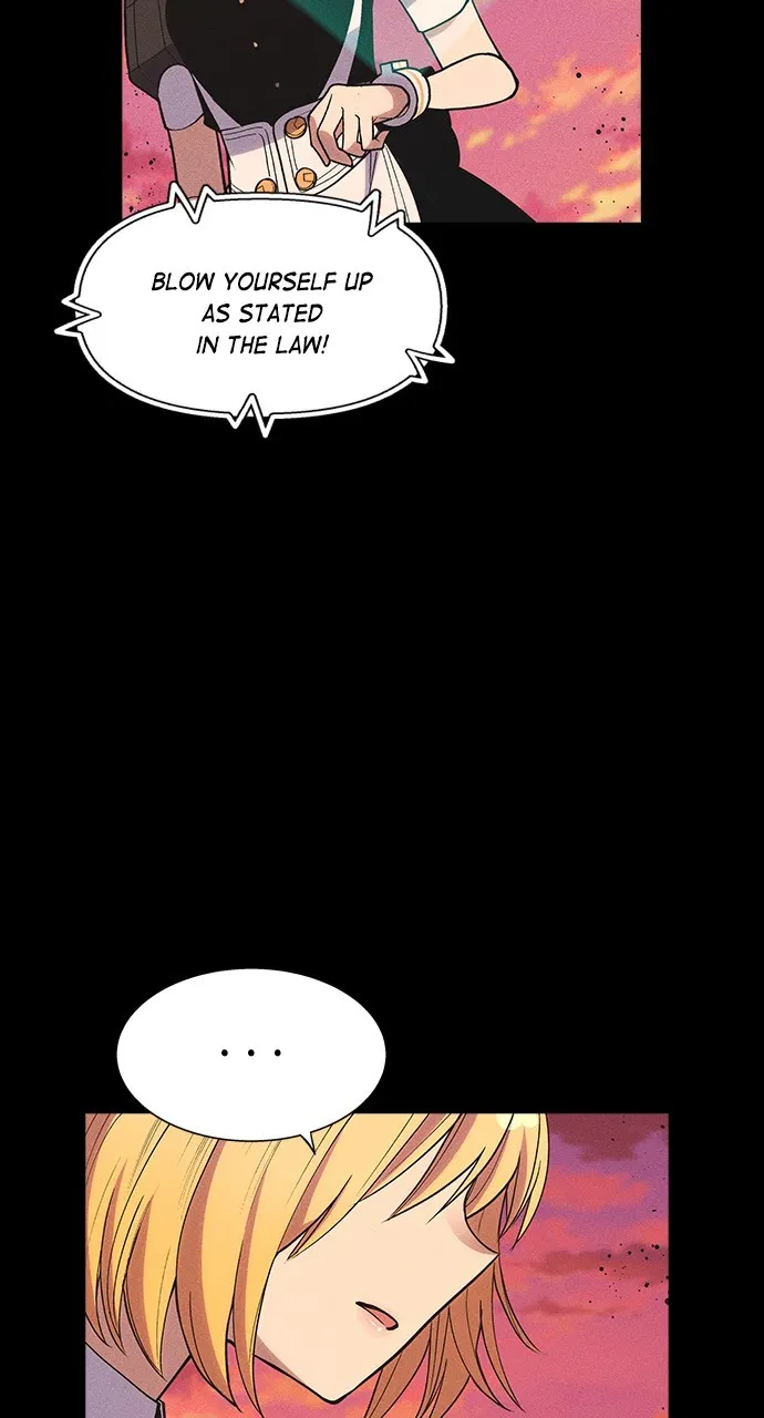 Read Housekeeper chapter 12 image 37 on Lezhin