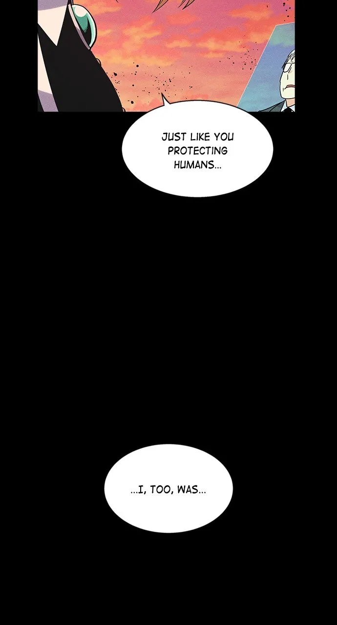 Read Housekeeper chapter 12 image 38 on Lezhin