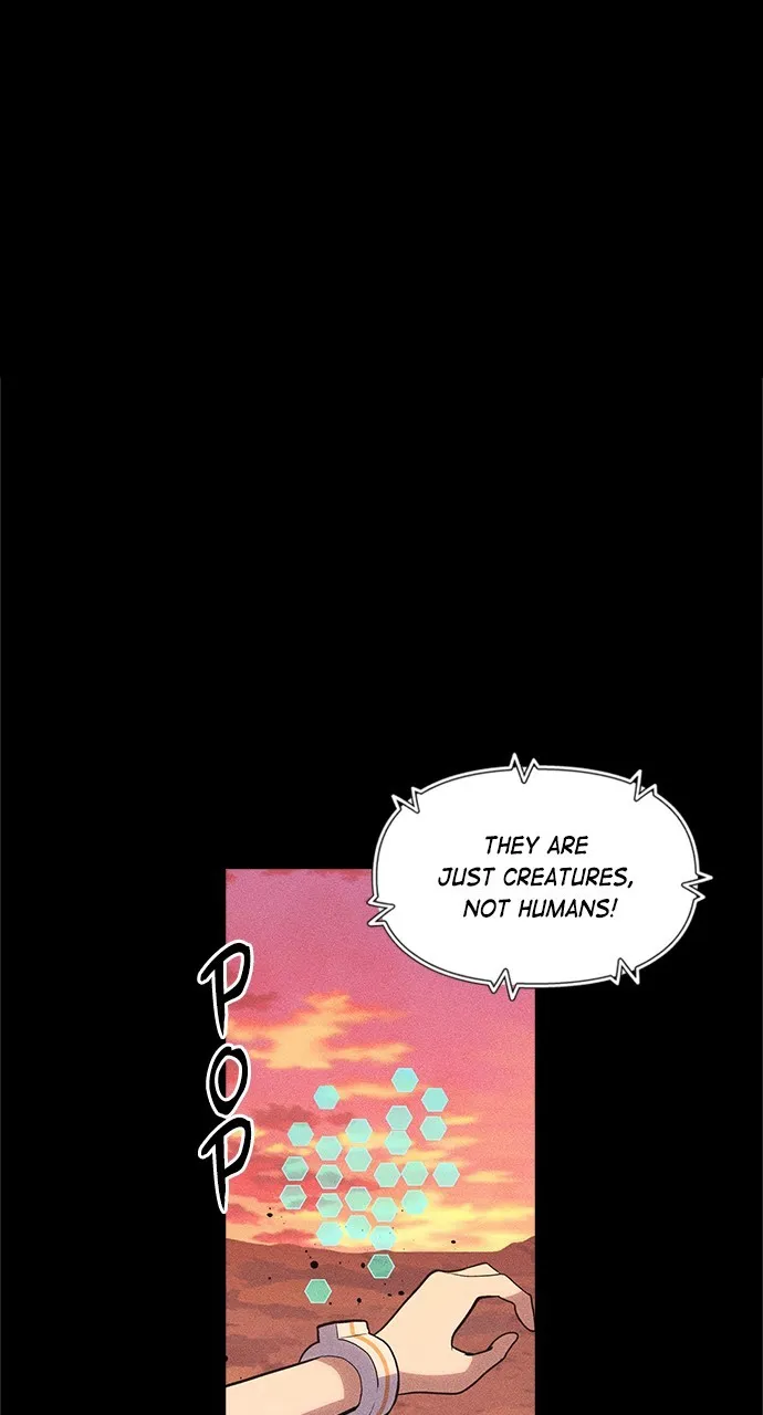 Read Housekeeper chapter 12 image 40 on Lezhin