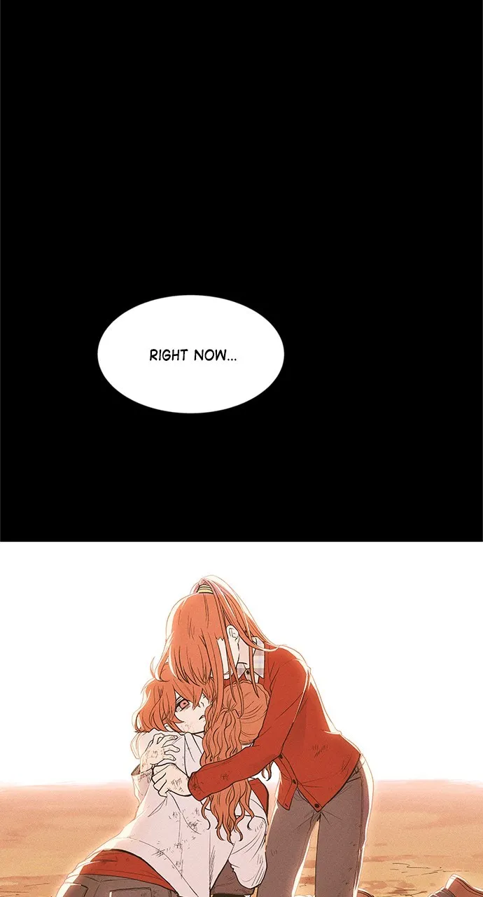 Read Housekeeper chapter 12 image 45 on Lezhin