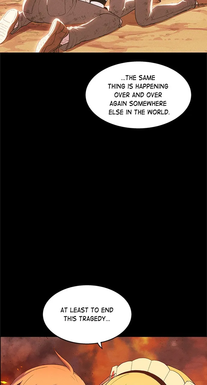Read Housekeeper chapter 12 image 46 on Lezhin