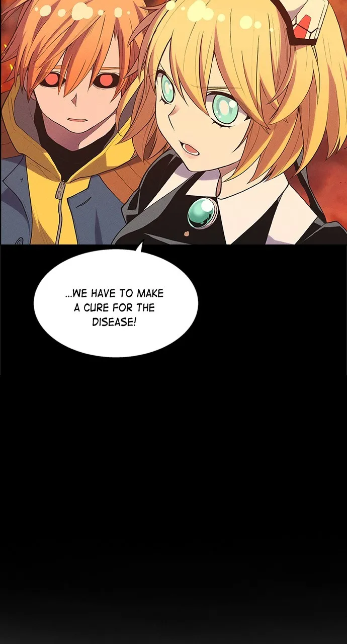 Read Housekeeper chapter 12 image 47 on Lezhin