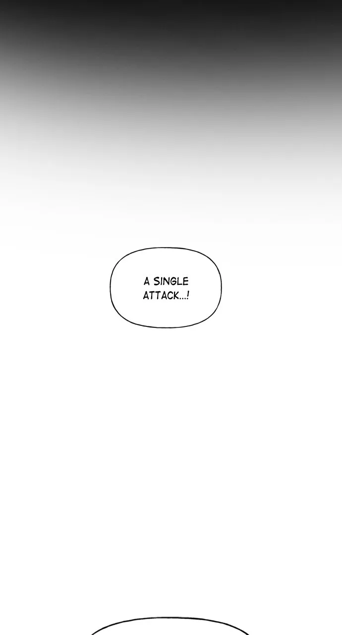 Read Housekeeper chapter 12 image 48 on Lezhin