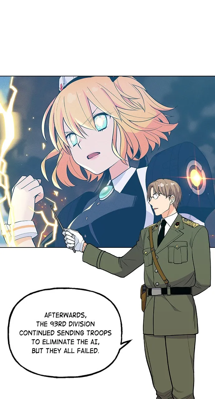 Read Housekeeper chapter 12 image 5 on Lezhin