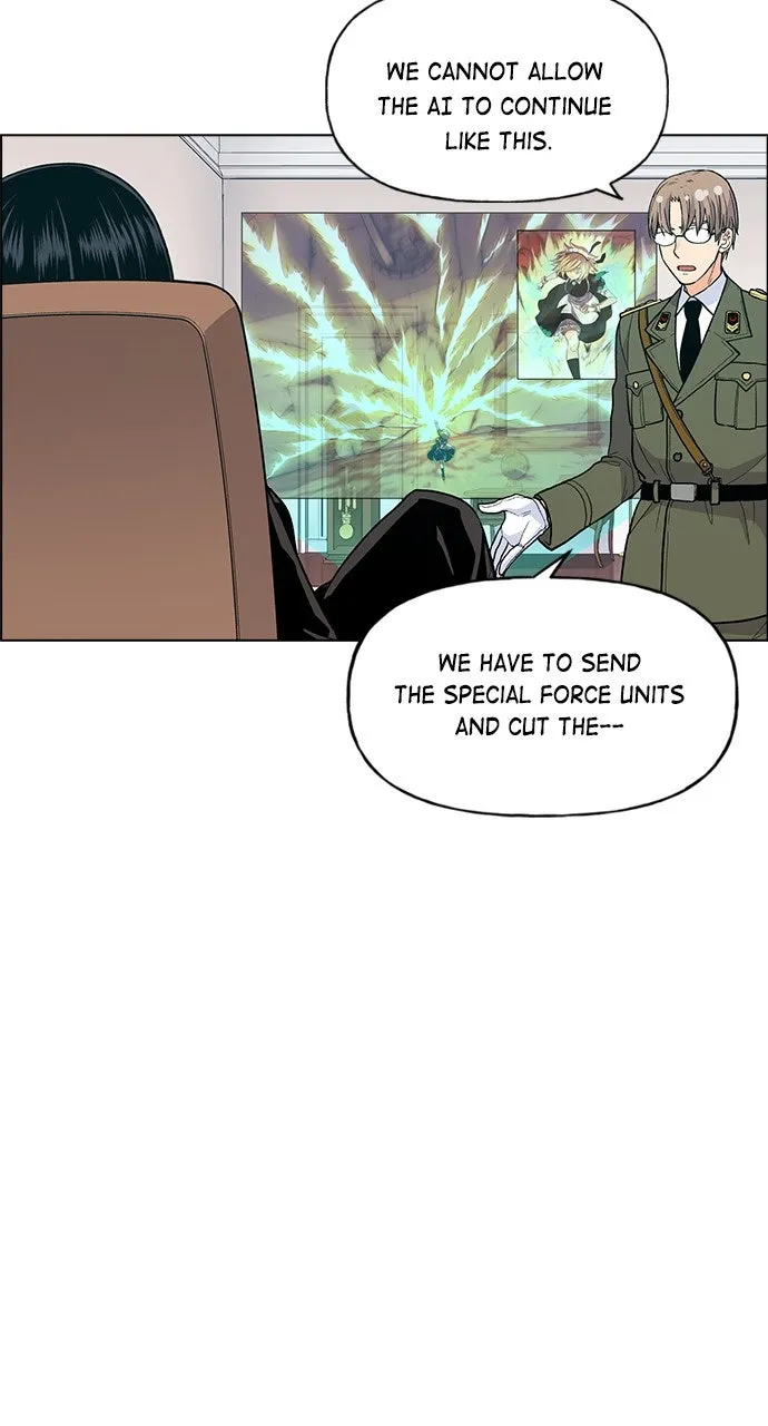 Read Housekeeper chapter 12 image 51 on Lezhin