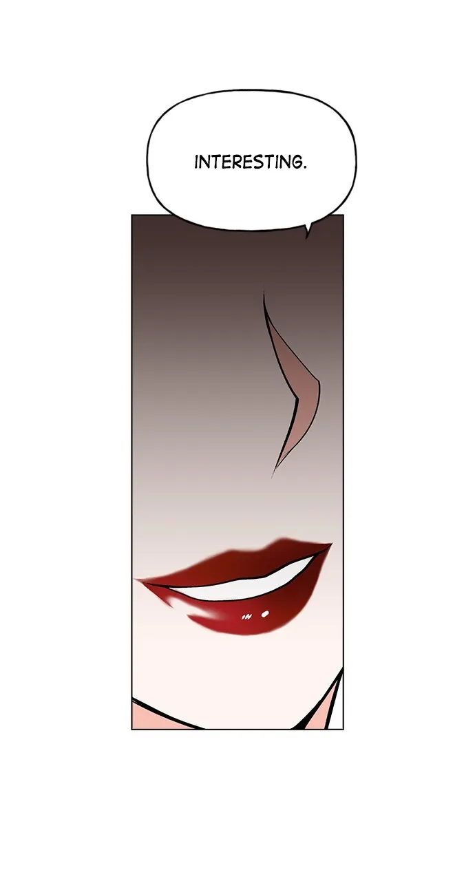 Read Housekeeper chapter 12 image 52 on Lezhin