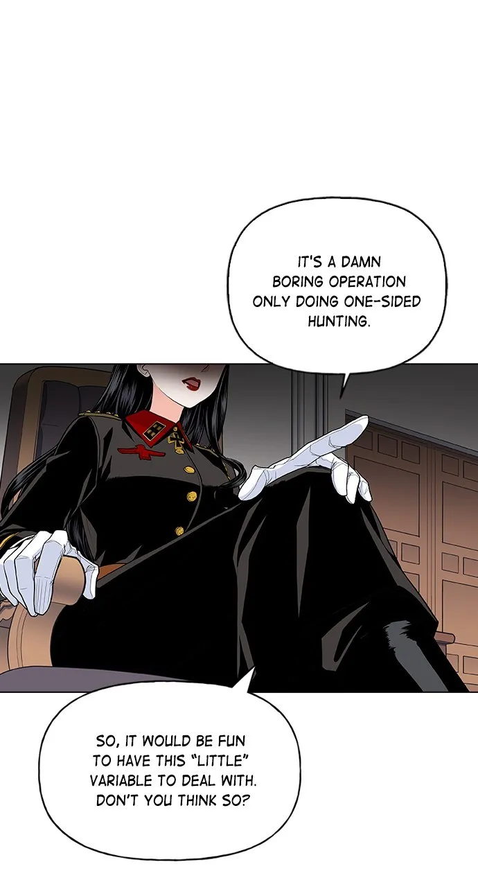 Read Housekeeper chapter 12 image 53 on Lezhin