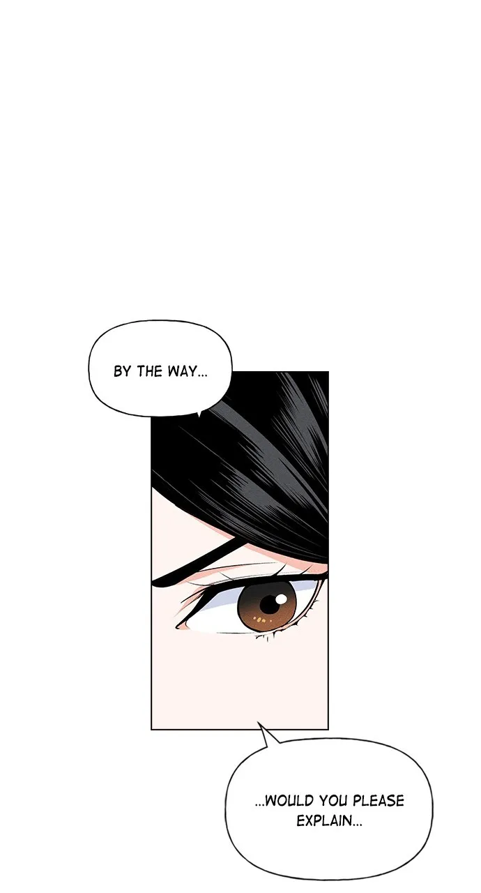 Read Housekeeper chapter 12 image 54 on Lezhin