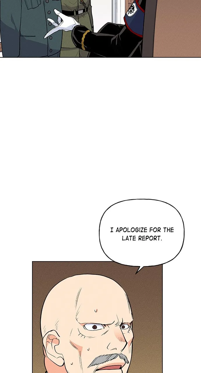 Read Housekeeper chapter 12 image 56 on Lezhin
