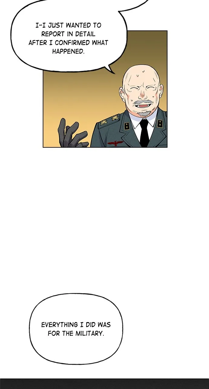 Read Housekeeper chapter 12 image 58 on Lezhin