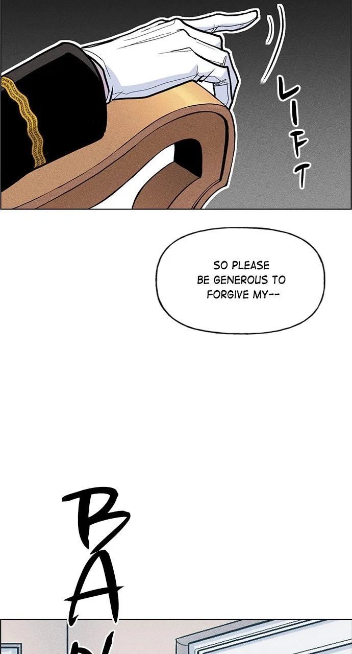 Read Housekeeper chapter 12 image 59 on Lezhin