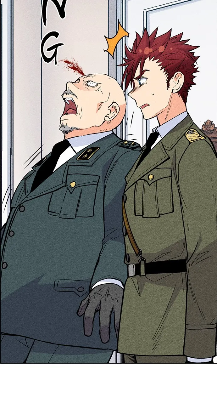 Read Housekeeper chapter 12 image 60 on Lezhin
