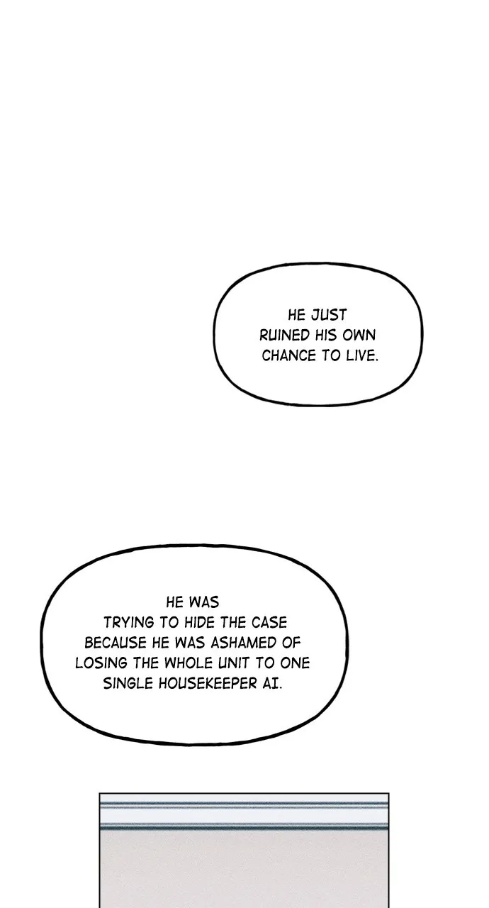 Read Housekeeper chapter 12 image 61 on Lezhin