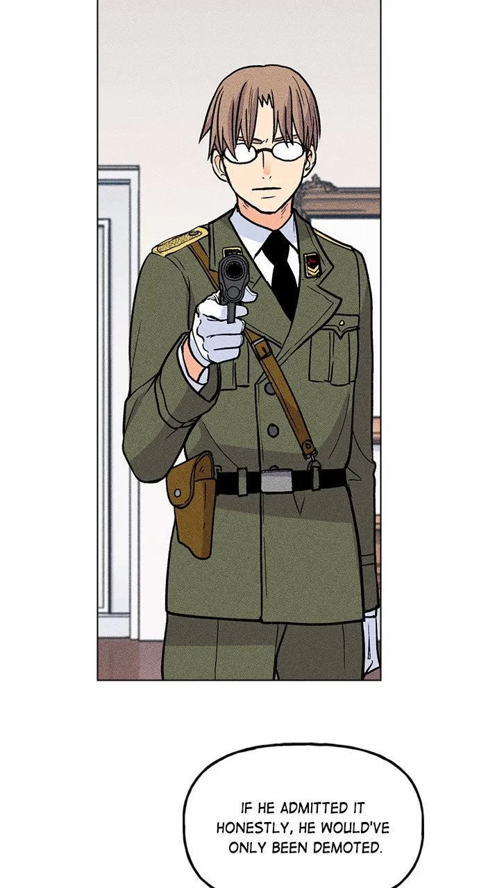 Read Housekeeper chapter 12 image 62 on Lezhin