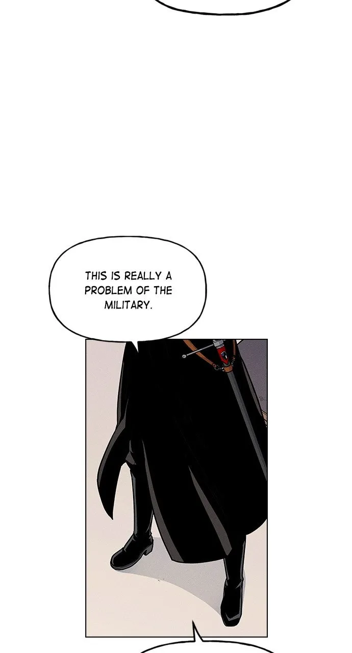 Read Housekeeper chapter 12 image 63 on Lezhin