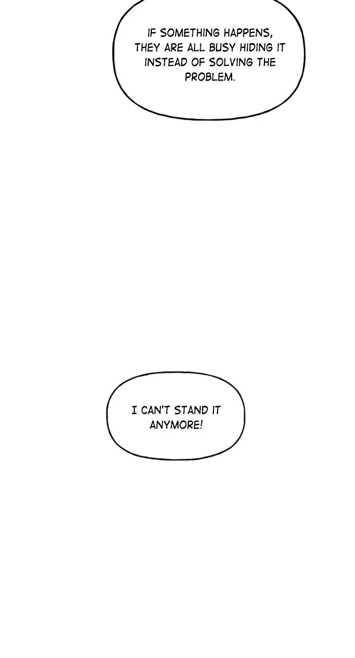 Read Housekeeper chapter 12 image 64 on Lezhin