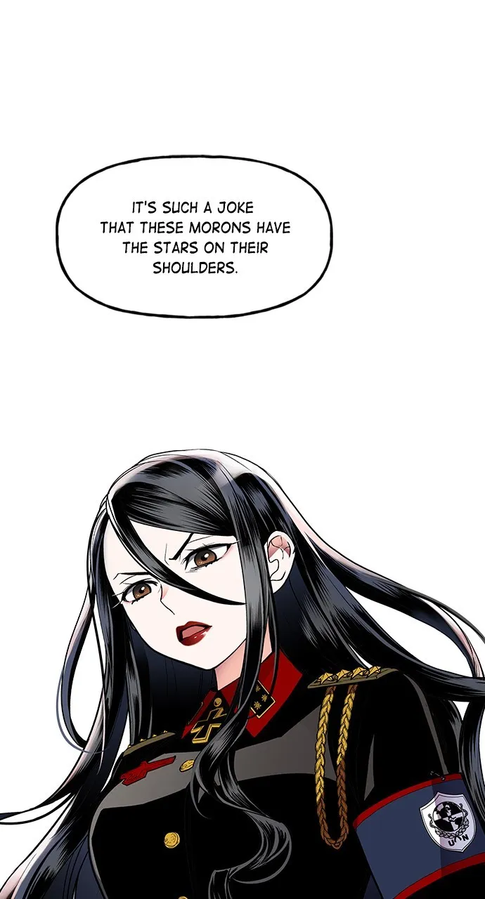 Read Housekeeper chapter 12 image 65 on Lezhin
