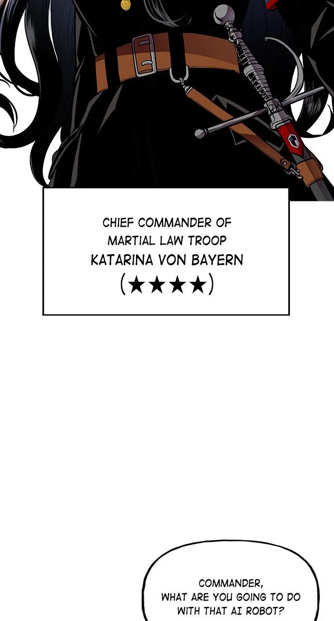 Read Housekeeper chapter 12 image 66 on Lezhin