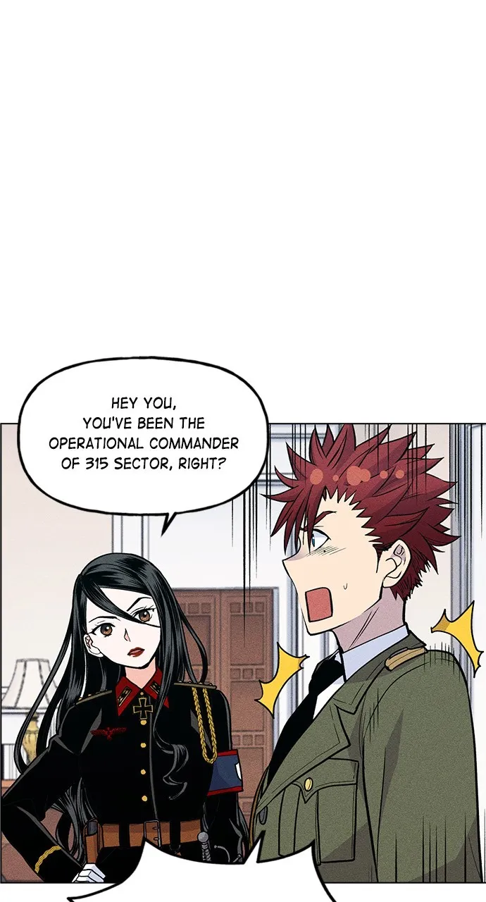 Read Housekeeper chapter 12 image 69 on Lezhin