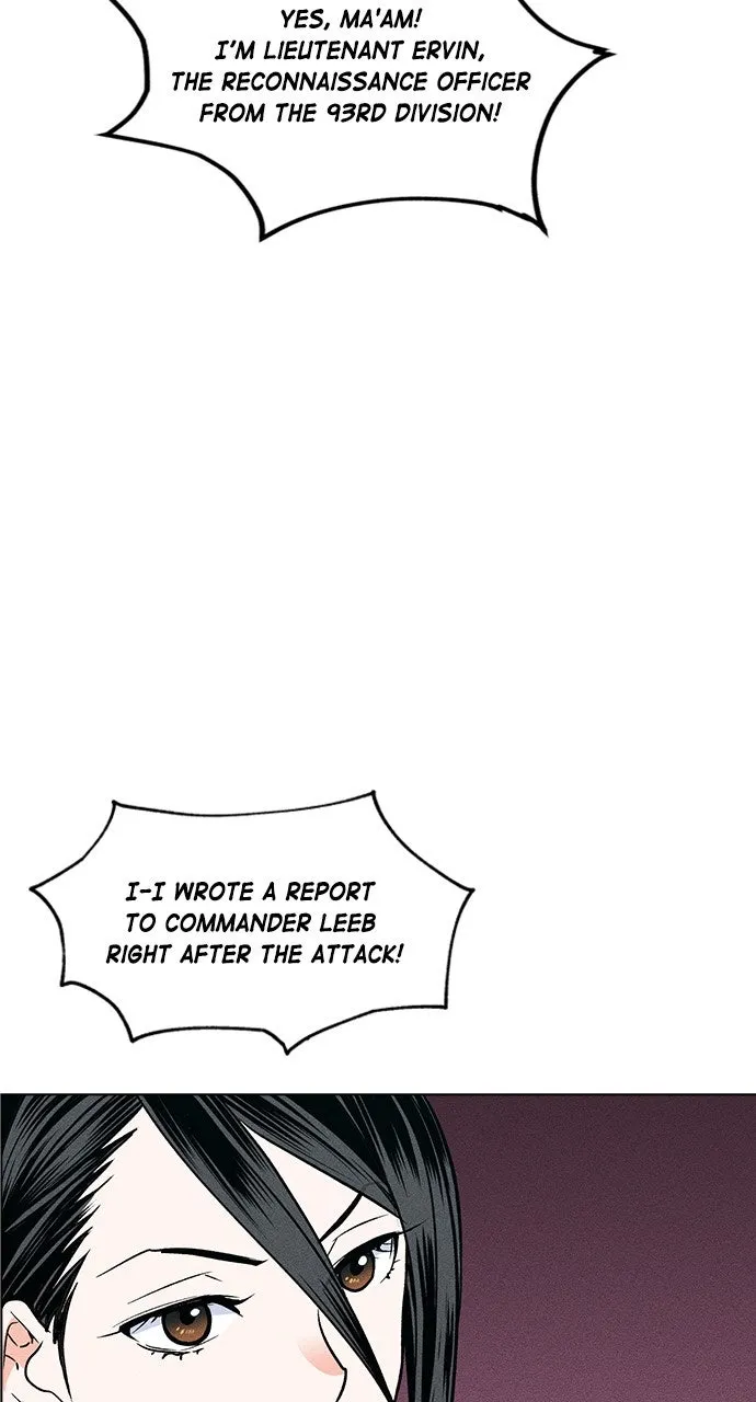 Read Housekeeper chapter 12 image 70 on Lezhin