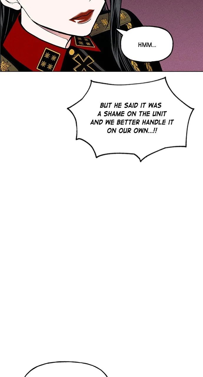 Read Housekeeper chapter 12 image 71 on Lezhin