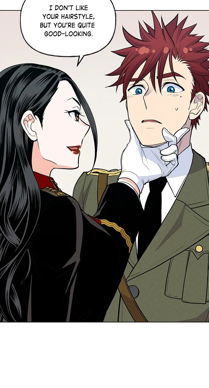Read Housekeeper chapter 12 image 72 on Lezhin