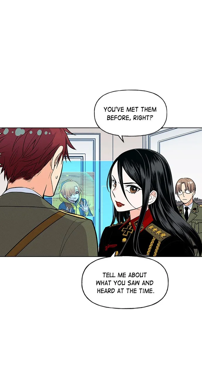 Read Housekeeper chapter 12 image 73 on Lezhin