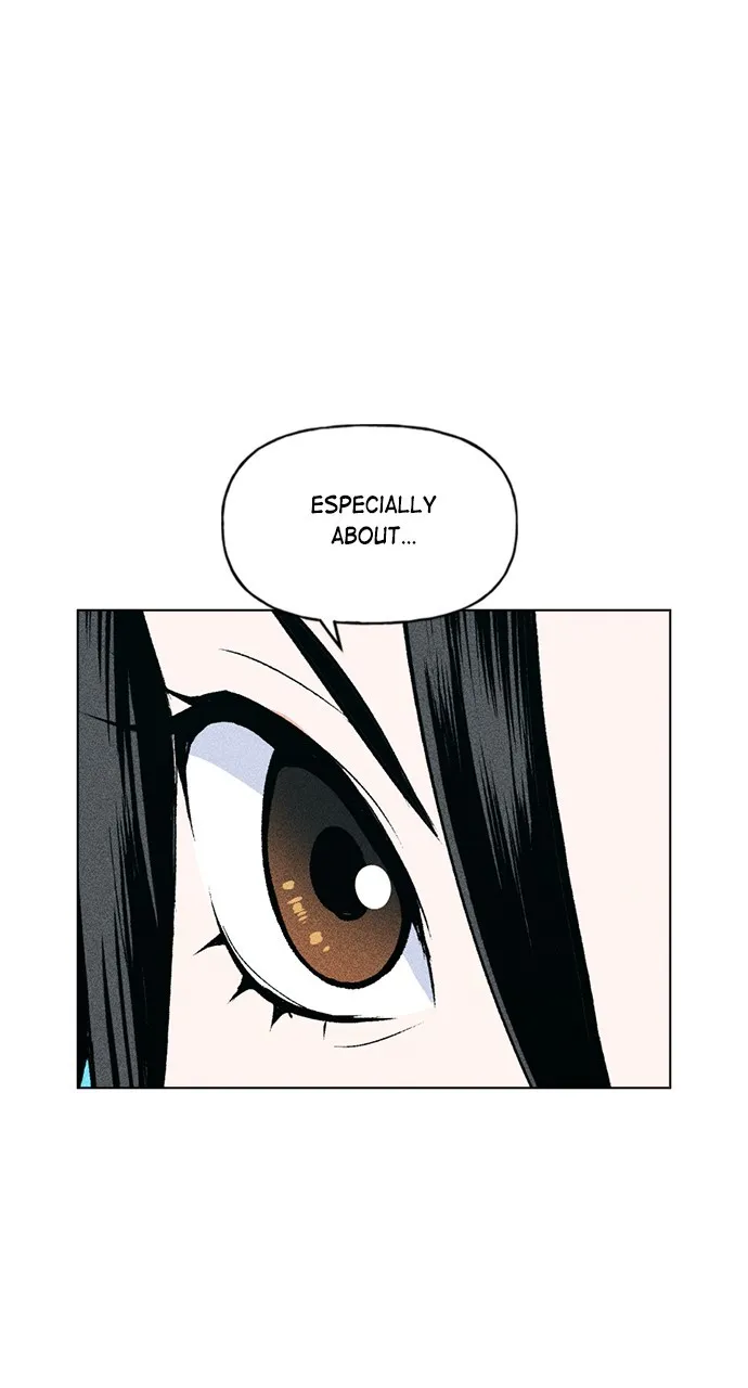 Read Housekeeper chapter 12 image 74 on Lezhin