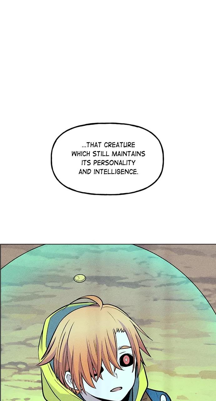 Read Housekeeper chapter 12 image 75 on Lezhin