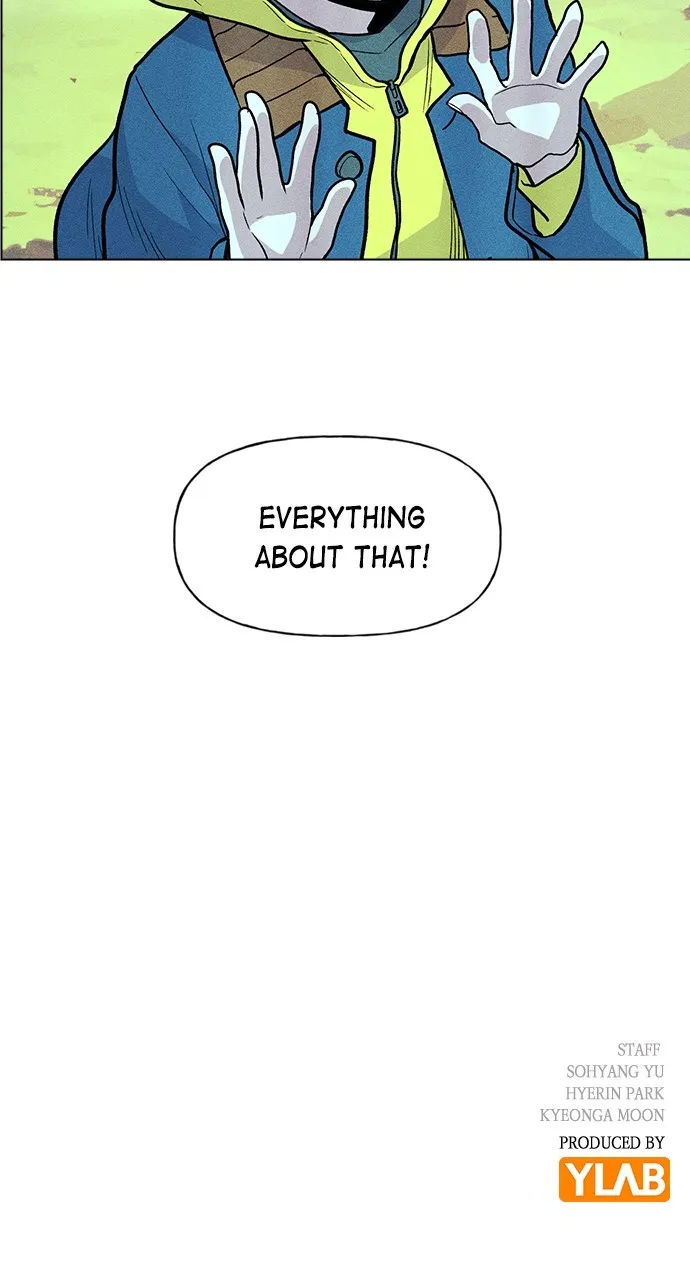 Read Housekeeper chapter 12 image 76 on Lezhin