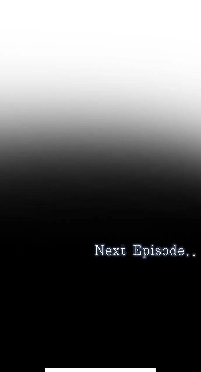 Read Housekeeper chapter 12 image 77 on Lezhin