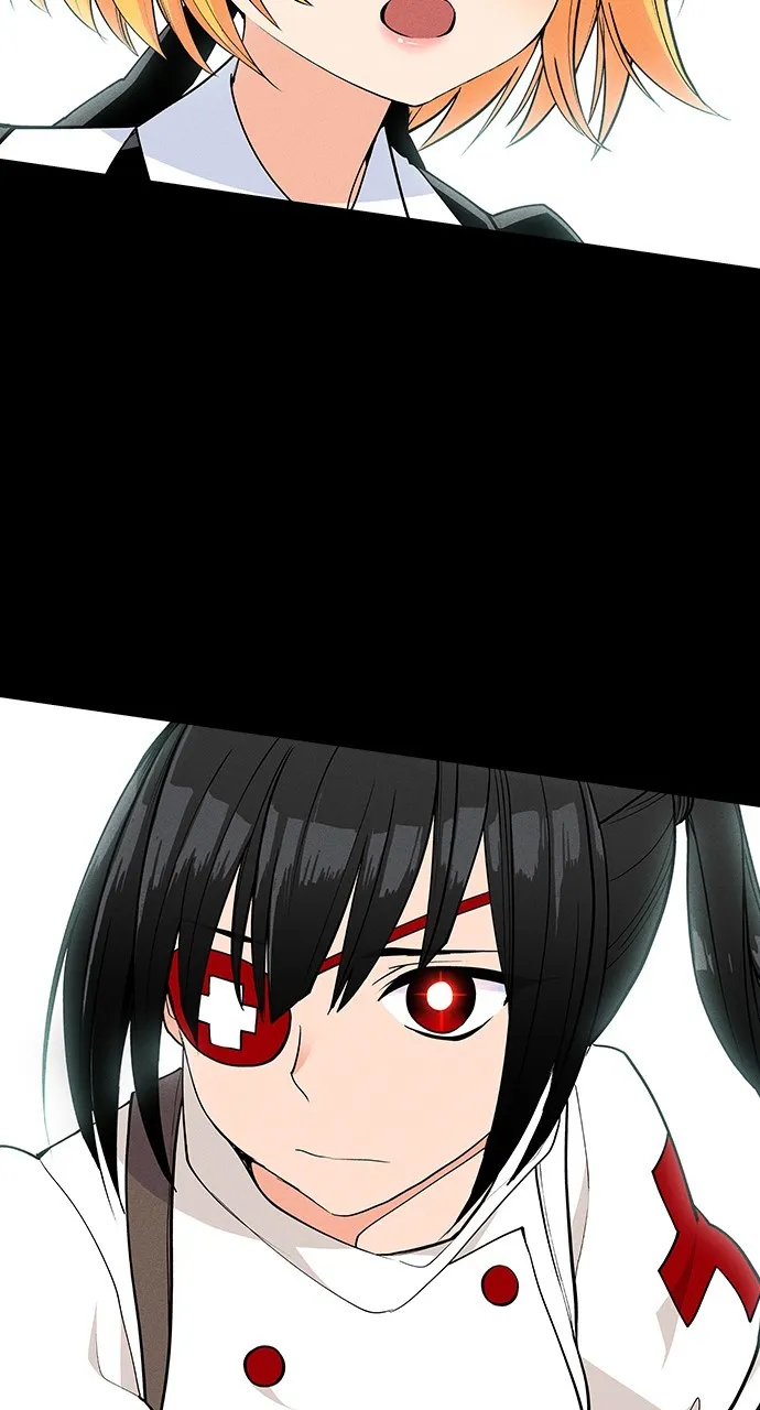 Read Housekeeper chapter 12 image 79 on Lezhin