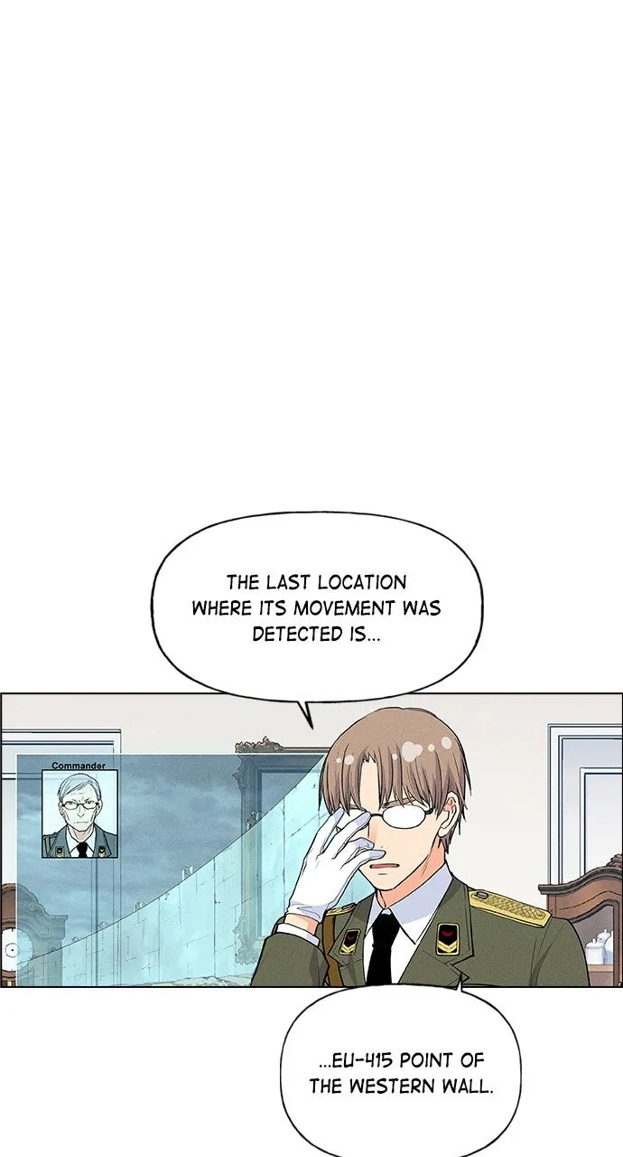 Read Housekeeper chapter 12 image 8 on Lezhin