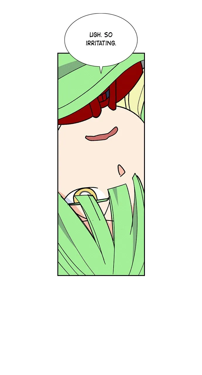 Read Housekeeper chapter 120 image 10 on Lezhin