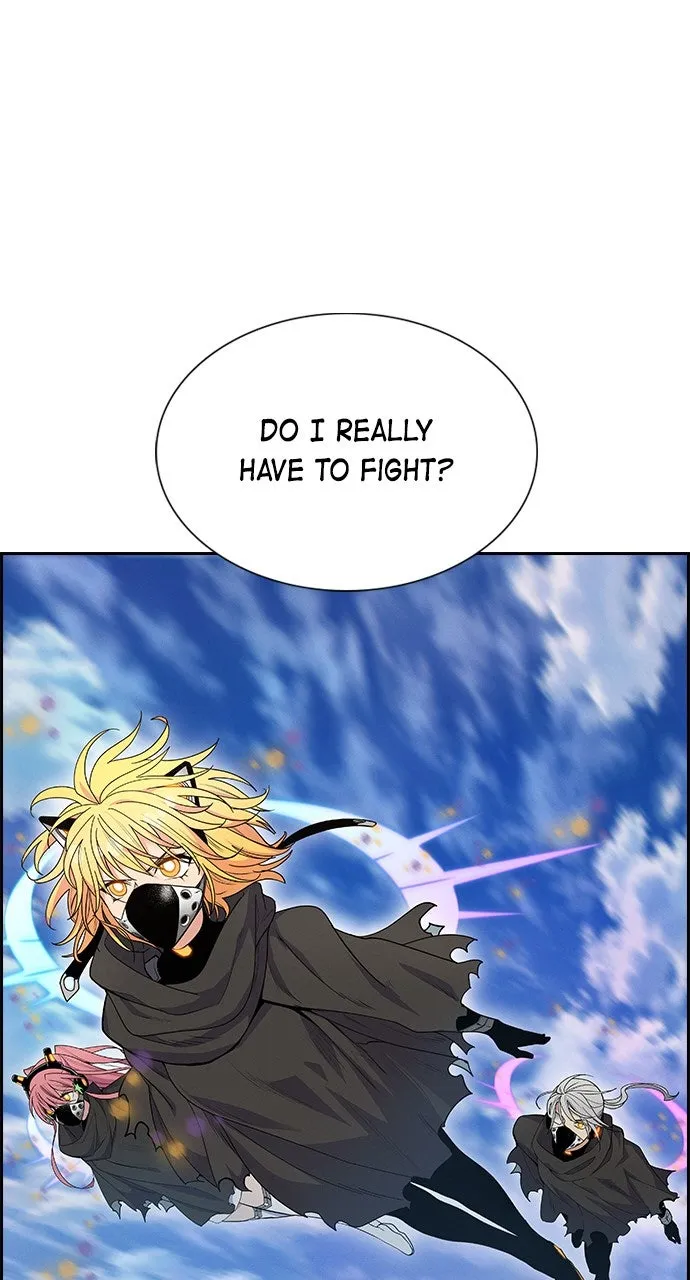 Read Housekeeper chapter 120 image 11 on Lezhin