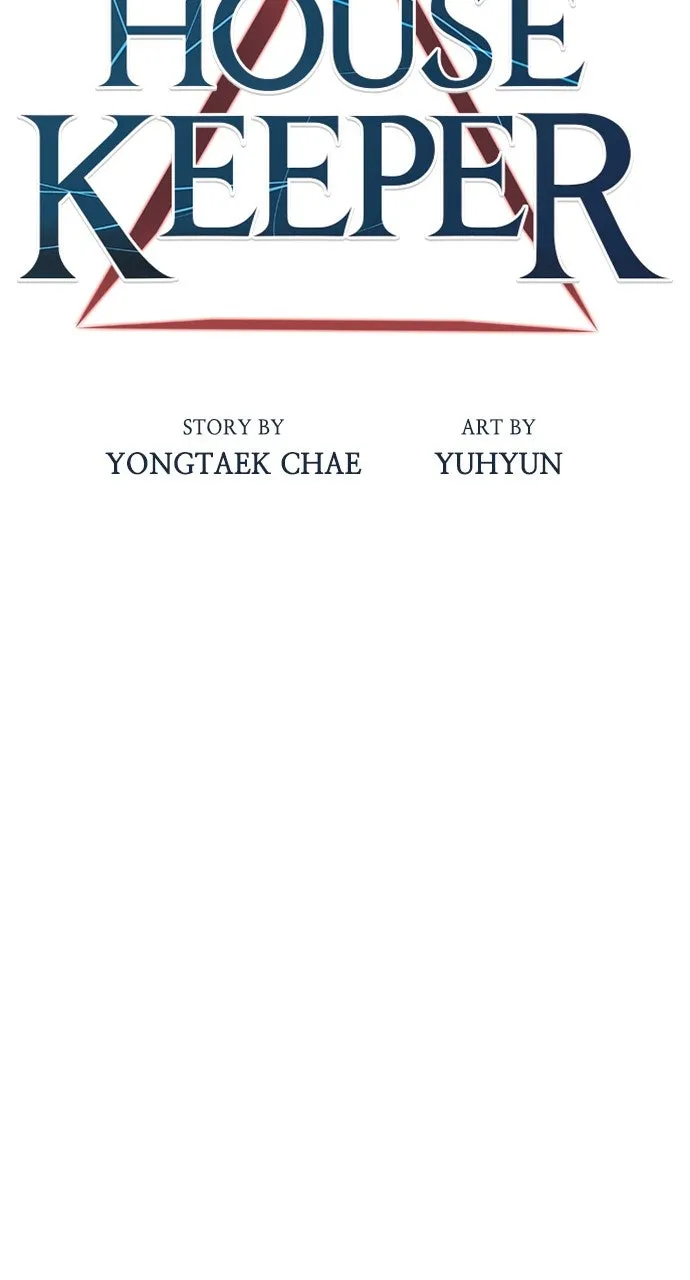Read Housekeeper chapter 120 image 13 on Lezhin